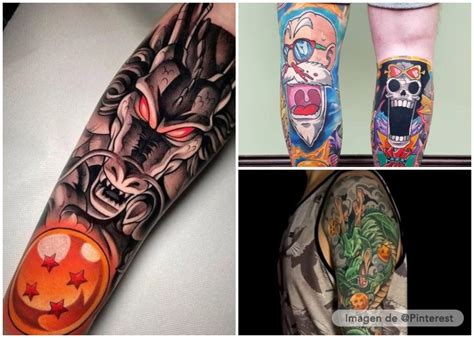 Tatuajes De Dragon Ball Dise Os Y Significado Camaleon Tattoo Tatuajes De Dragon Ball Dise Os Y Significado Camaleon Tattoo