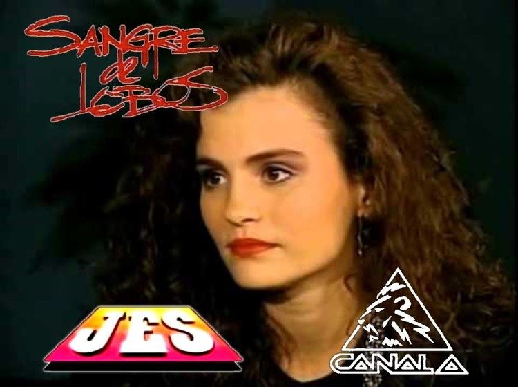 Tatuajes de Lobos Pequeños: Ideas Minimalistas y Significados