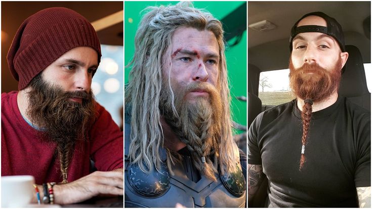 Tatuajes En El Antebrazo Para Hombres Ideas Que La Rompen En El Mundo