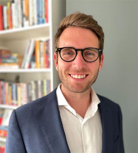 Team Brendan Warren Zebra Insights Team Brendan Warren Zebra Insights