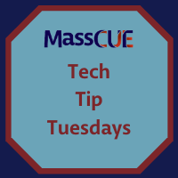 Tech Tip Logo: Creative Design Ideas for Your Brand