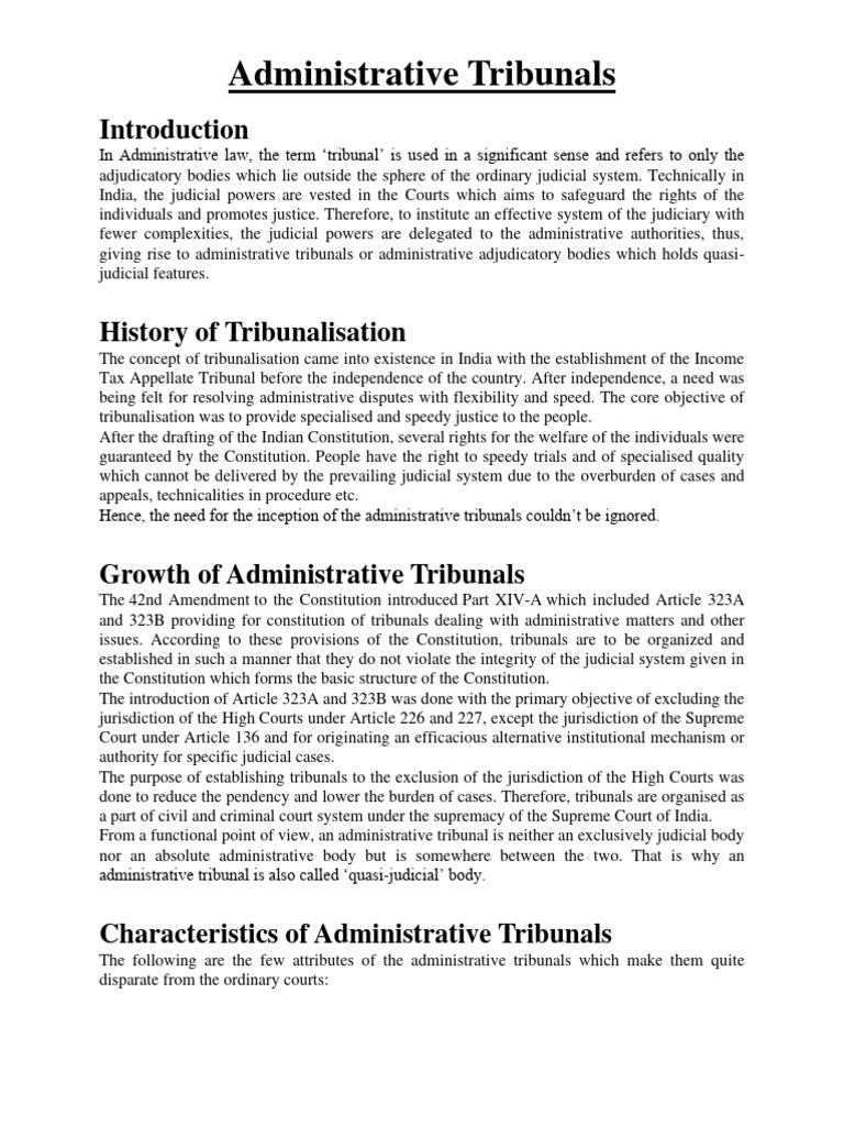 Temporal Jurisdiction in International Tribunals Explained  
Understanding International Tribunals' Temporal Reach  
Key Insights into Temporal Jurisdiction of Tribunals  
How Temporal Jurisdiction Shapes International Law  
Decoding Temporal Limits in International Tribunals