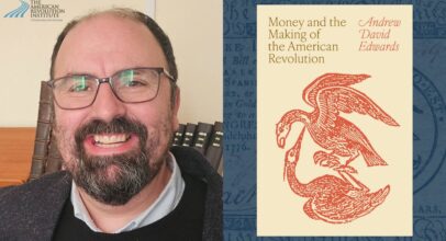 Ten Great Revolutionary War Paintings 1775 1790 The American