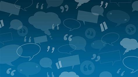 Testimonial Background Images Hd Pictures And Wallpaper For Free