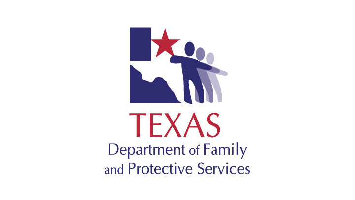 Texas Raises The Bar On Child Abuse Prevention