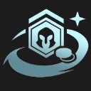 Tft Set 13 Unleash The Beast Tft Info Statistics Teamfight Lol