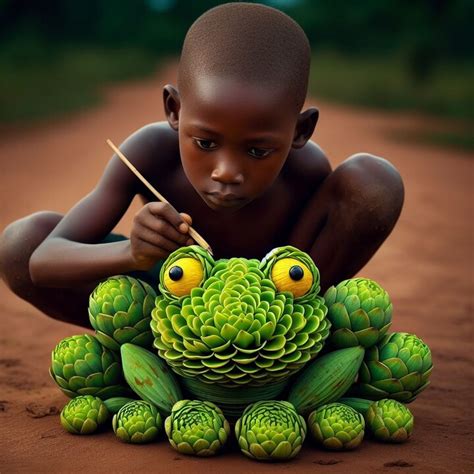 The Art Of Illustration A Creative Journey Unveiled