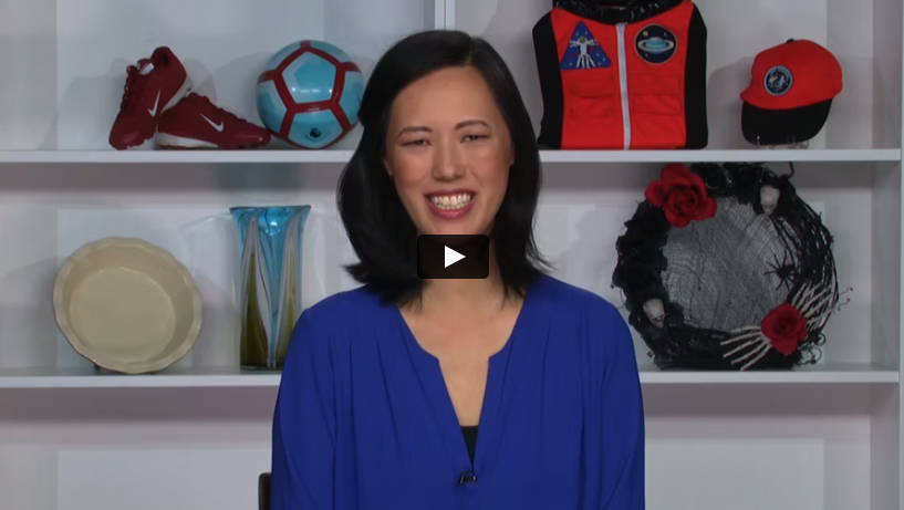 The Art Of Persuasion Deb Liu Take Back Your Power The Art Of Persuasion Deb Liu Take Back Your Power