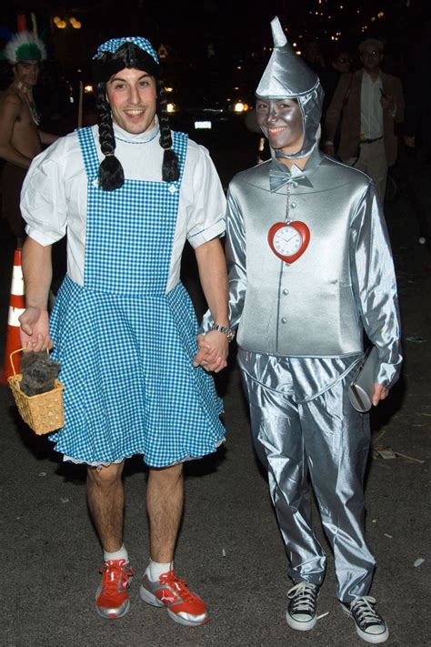 The Best Duos Of All Time Famous Duos Best Duos Duo Costumes