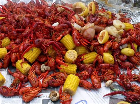 The Best Food In Mississippi Best Food In America By State Food
