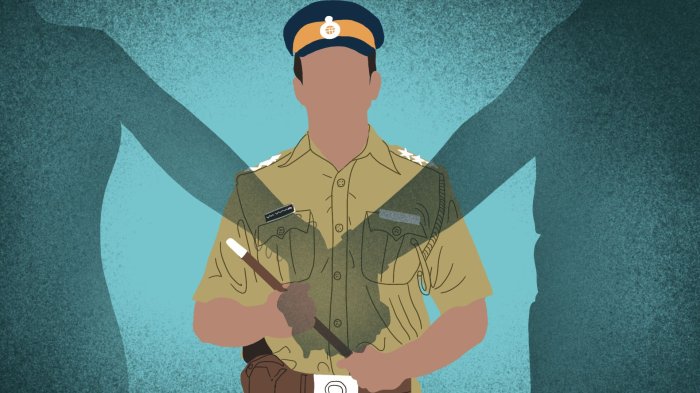 Top Brain Court Cases Shaping Legal History