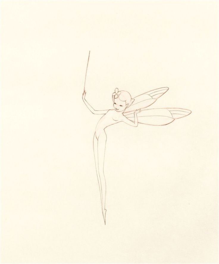 The Crow Club Minimalist Tattoo Tatuaggi Immagini Tatuaggi Schizzi