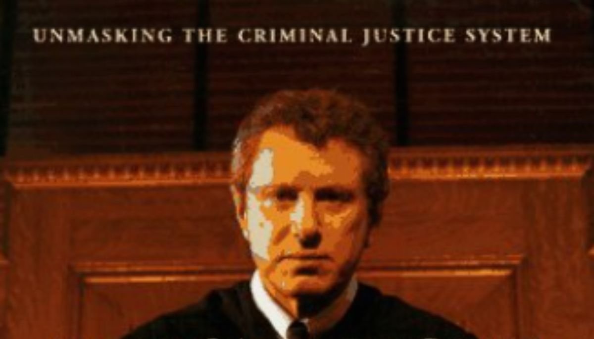 The Enigmatic Journey Of Judge Burton Katz Unraveling The Mystery