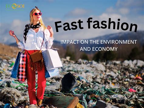 The Hidden Cost Of Fast Fashion Fast Fashion Fashion Vrogue Co