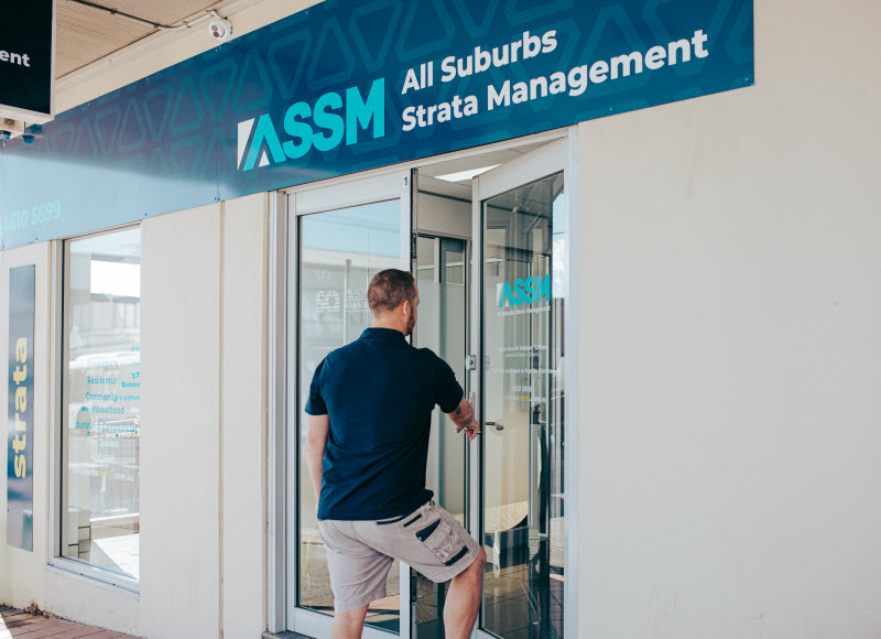 Exploring Horocycle Orbits in Strata of Moduli Spaces