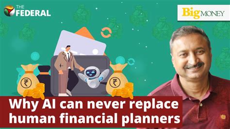 The Intricate Chess Of Financial Planning Why Chatgpt Falls Short
