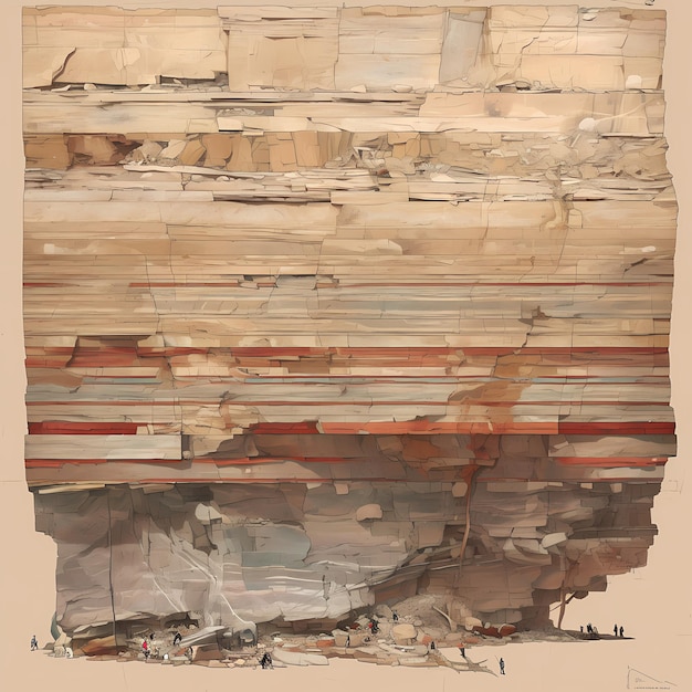 The Invention Of Jews Hidden History Now Unveiled By Judah Yisrael