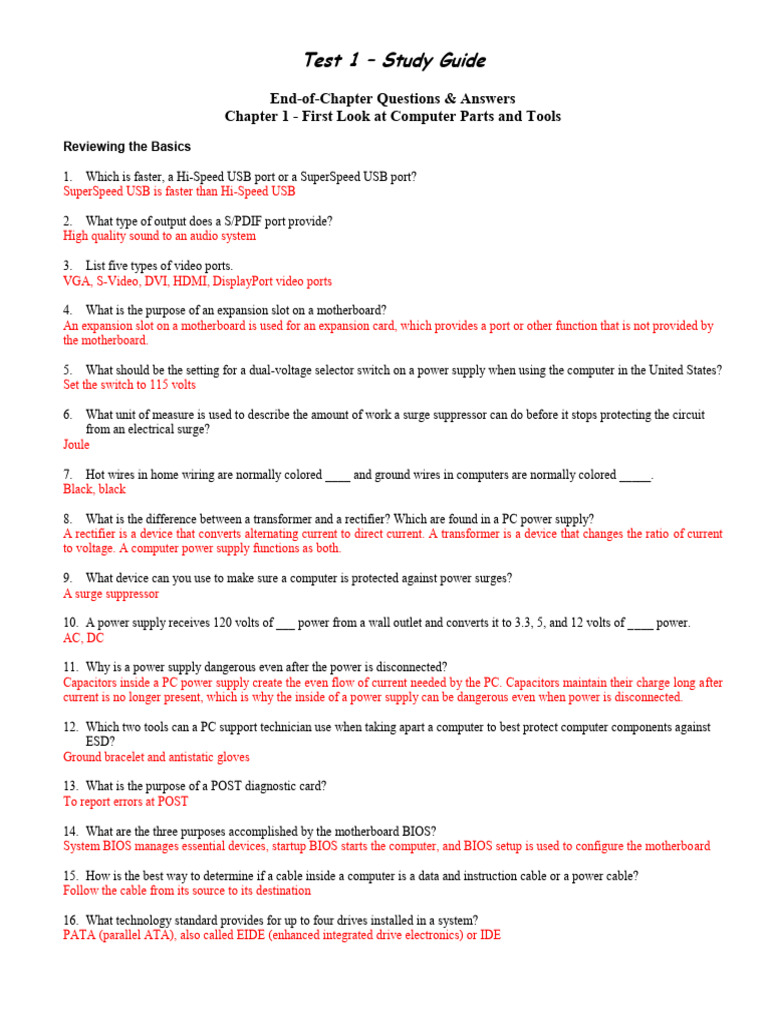 The Judicial Process Test 1 Study Guide Warning Tt Undefined