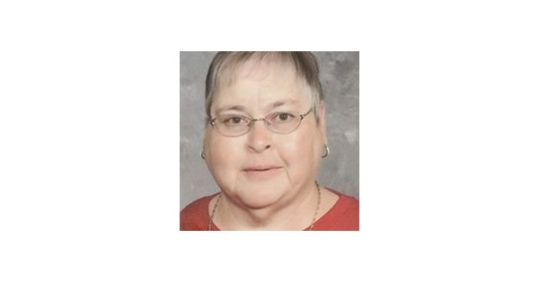 The Life Of Eleanor Wikstrom An Essential Family Chronicle Map Of Zoda