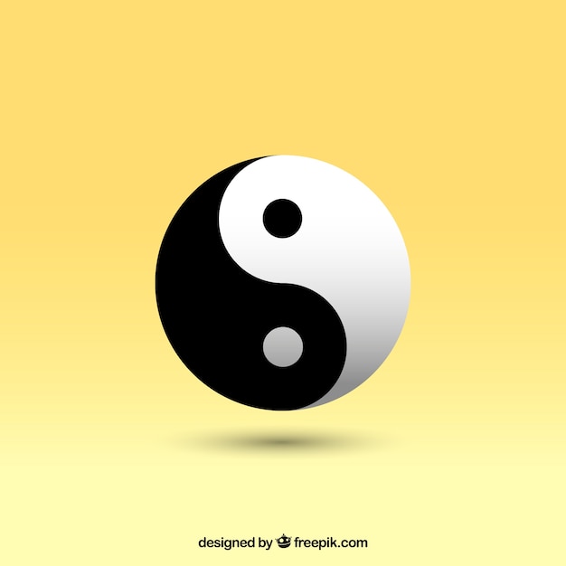 The Meaning Of Yin And Yang Symbols Revealed Lovetoknow