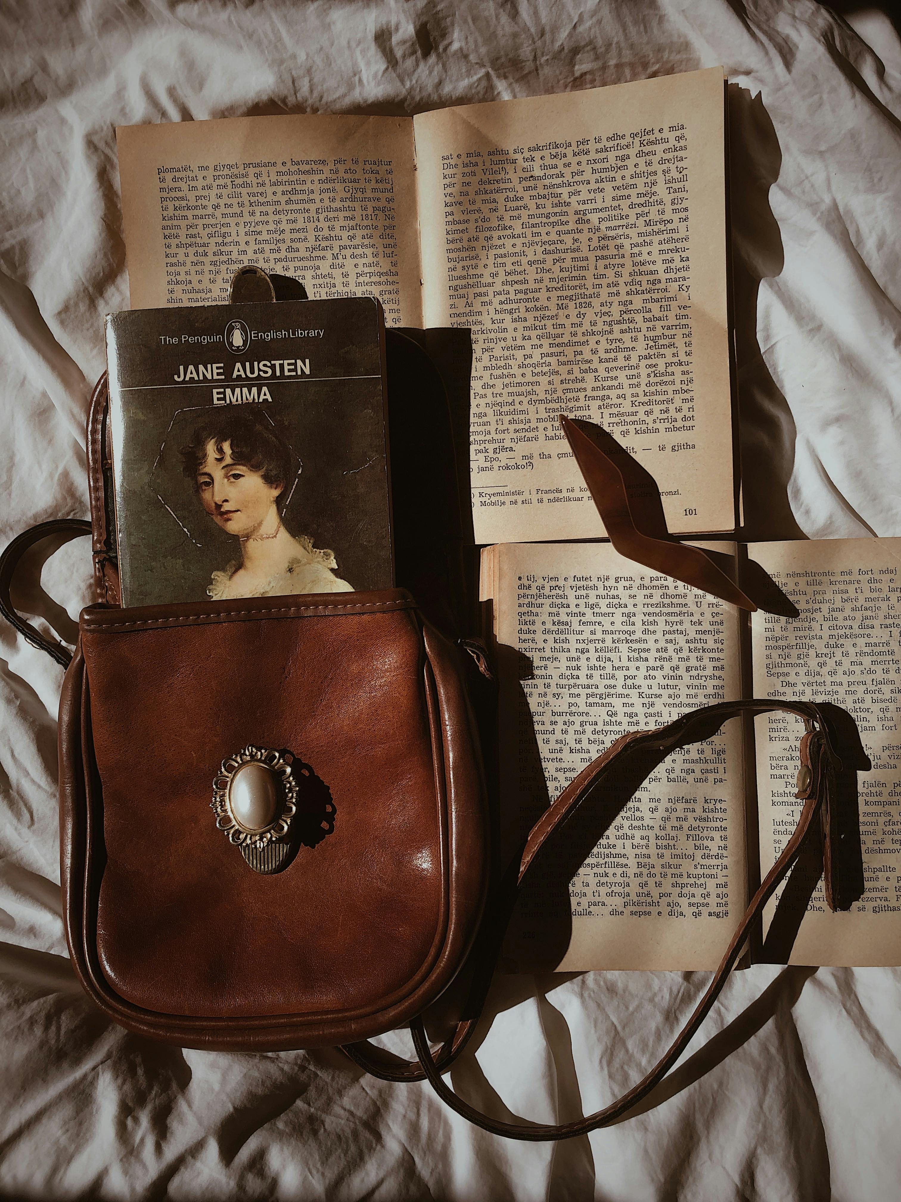 Eva Lovia OnlyFans Leak What You Need to Know CGS Connect