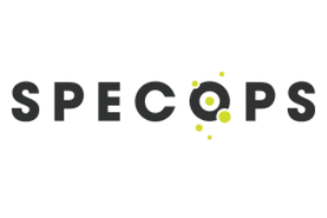 The Most Desired Skills And Qualifications For Cyber Security Jobs 2020