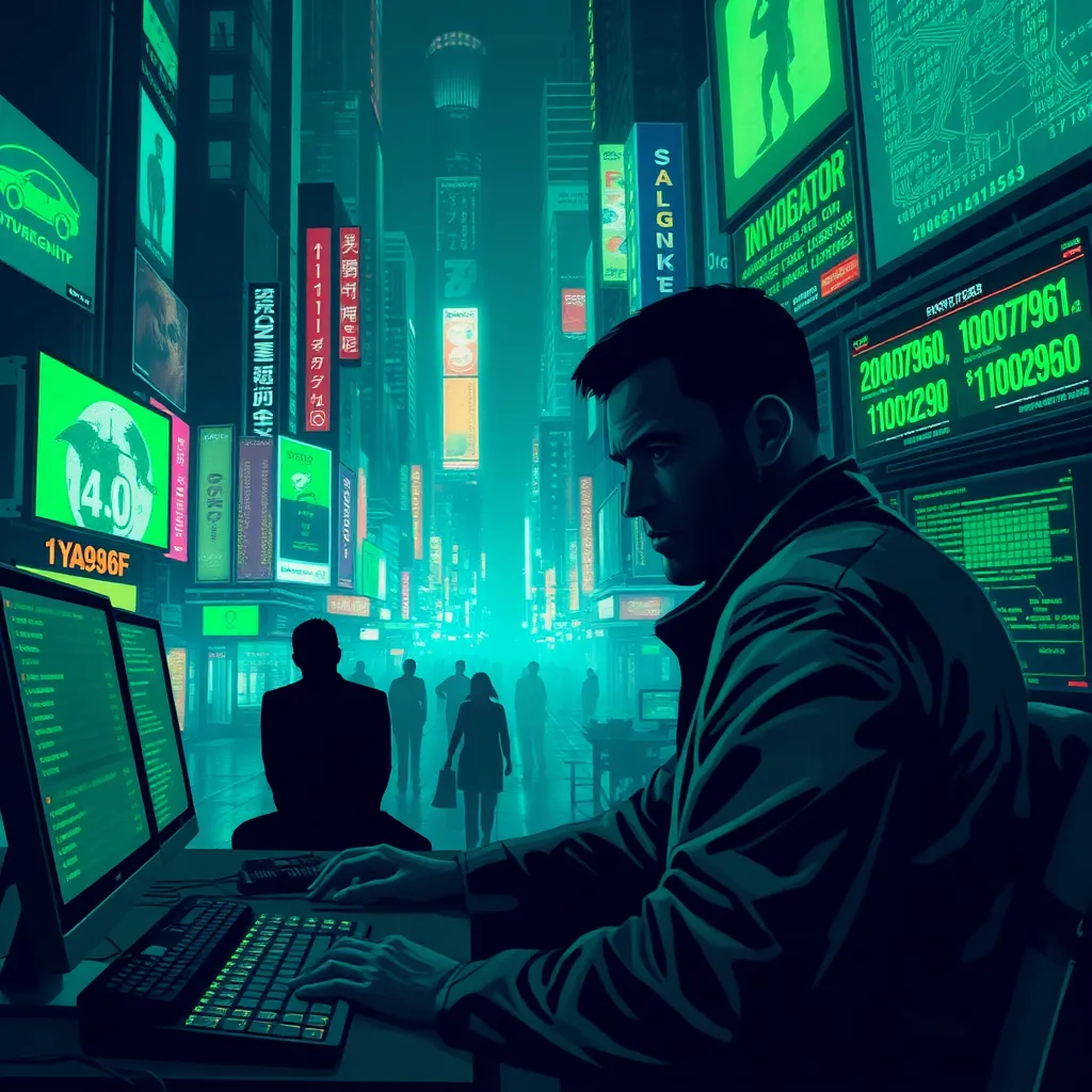 The Mystery At The Edge Of Infinity Unraveling The Black Hole Anomaly The Mystery At The Edge Of Infinity Unraveling The Black Hole Anomaly