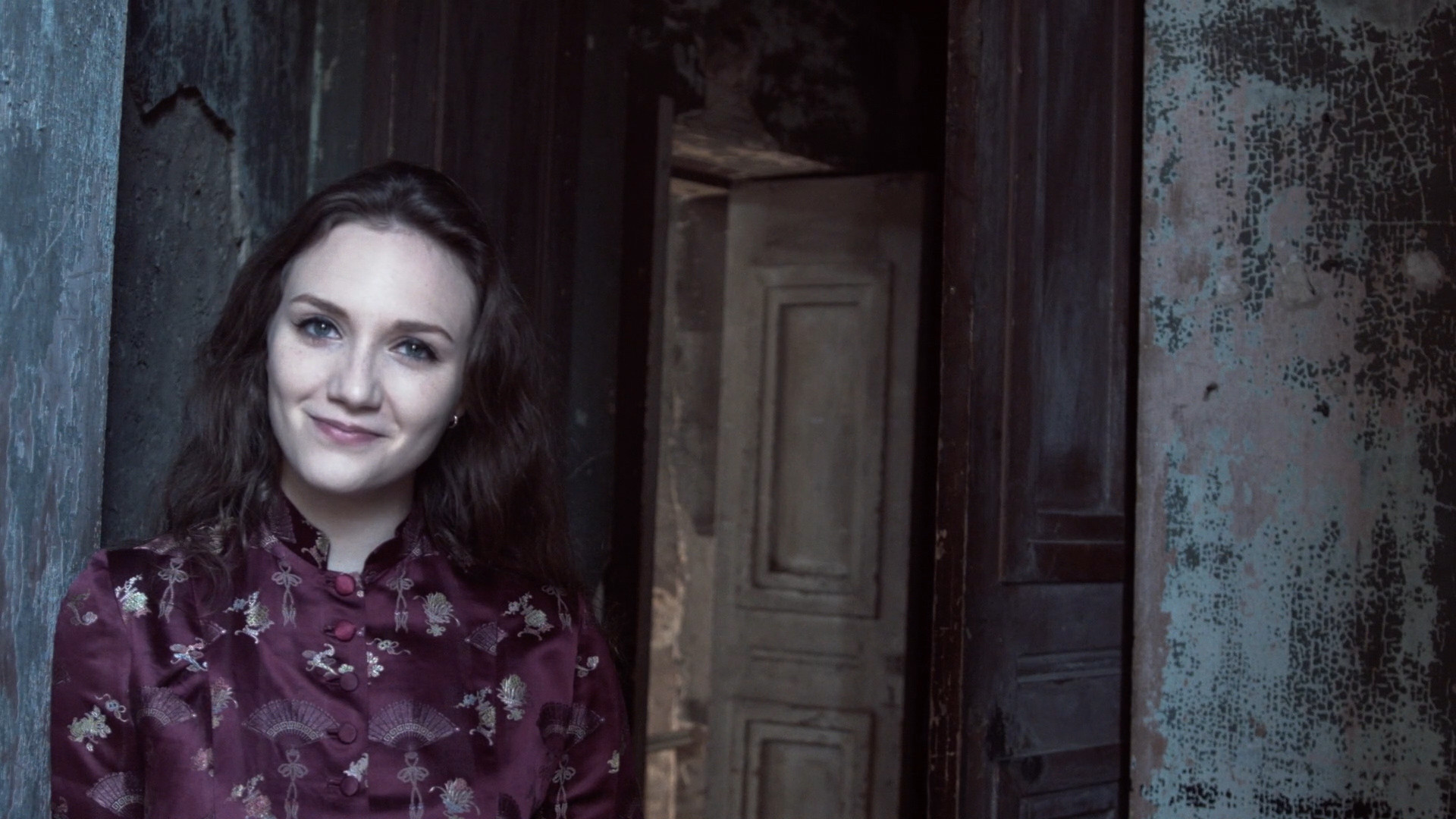 The Odyssey S Penelope An Unsung Heroine The Odyssey S Penelope An Unsung Heroine