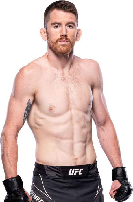 The Only Guy Who Can Beat Merab Is This Guy Sherdog Forums Ufc Mma