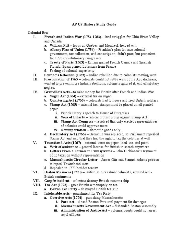 The Origins Of Slavery Ap Us History Study Guide From The Gilder The Origins Of Slavery Ap Us History Study Guide From The Gilder