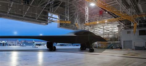 The Public Archive On Twitter Rt Defenseone Live Now Rollout Of The Public Archive On Twitter Rt Defenseone Live Now Rollout Of