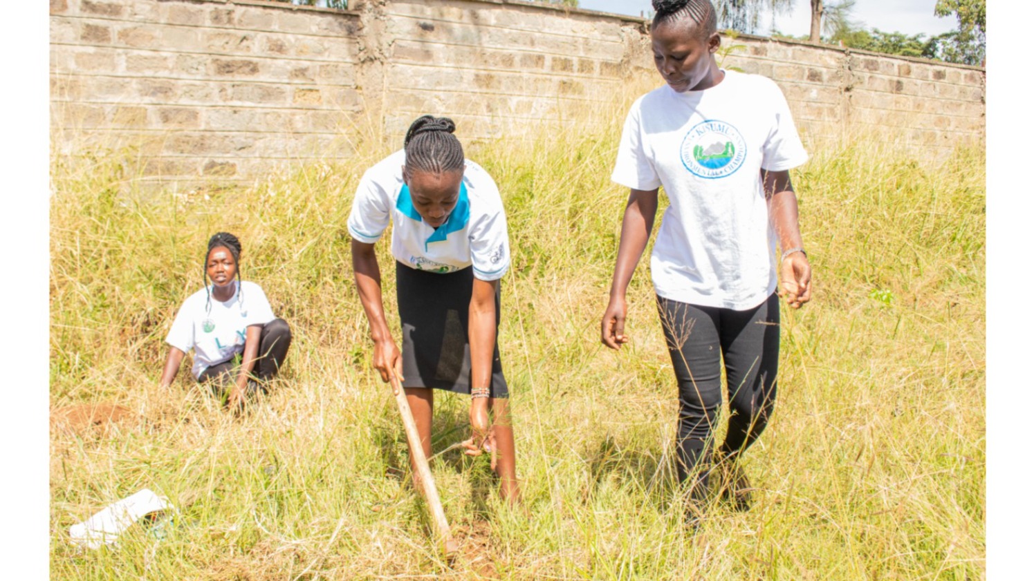 The Quest For Environmental And Climate Justice University Of Houston
