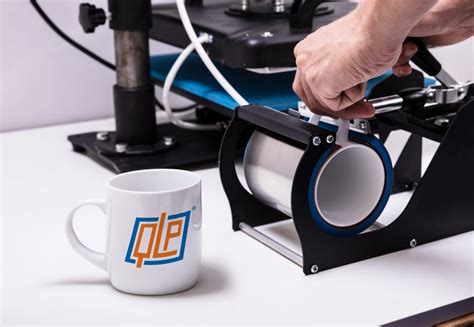 The Quick Guide To How Imprints Work Promotional Products Blog