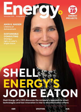 The Significance Of Constellation S Acquisition Of Calpine Energy