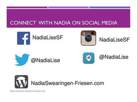 The Sticks System Ppt Download