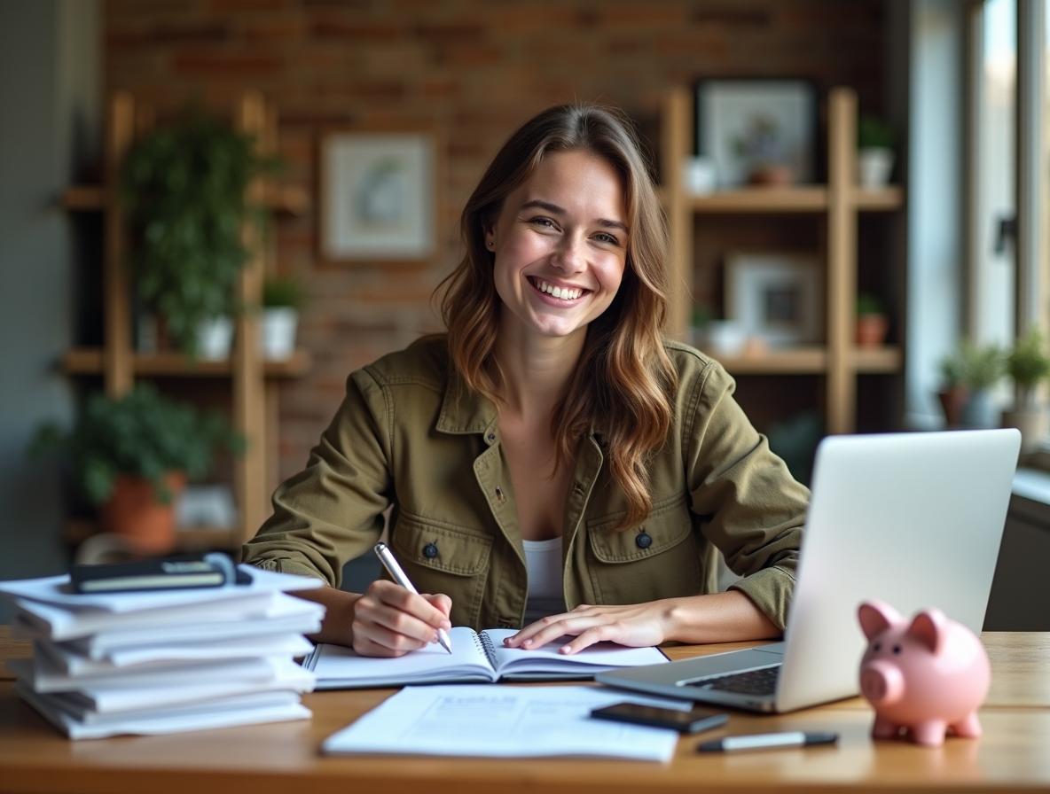 The Surprising Truth Guys True Priority Revealed Weight And Dress