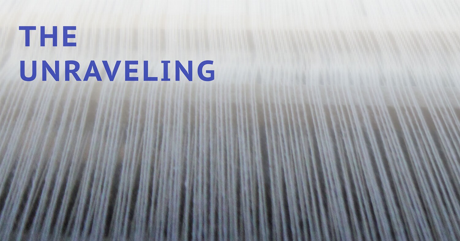 The Theater Of The Mind Unraveling The Mysteries Of Why We Dream