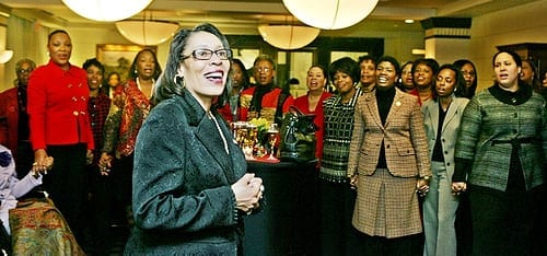 The Top 10 Best Smiles In Congress 2013 Ccomfs