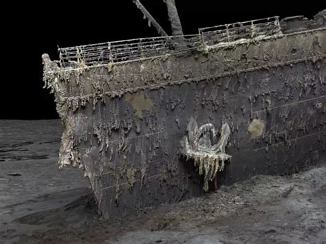 The Tragic Story Unveiled Personal Belongings Reveal Titanics The Tragic Story Unveiled Personal Belongings Reveal Titanics