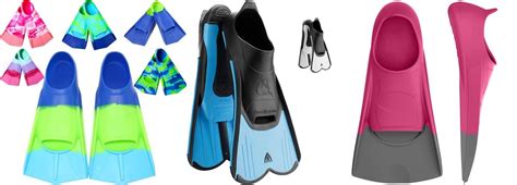 The Ultimate Buying Guide For Flippers For Swimming Kids Reviews The Ultimate Buying Guide For Flippers For Swimming Kids Reviews