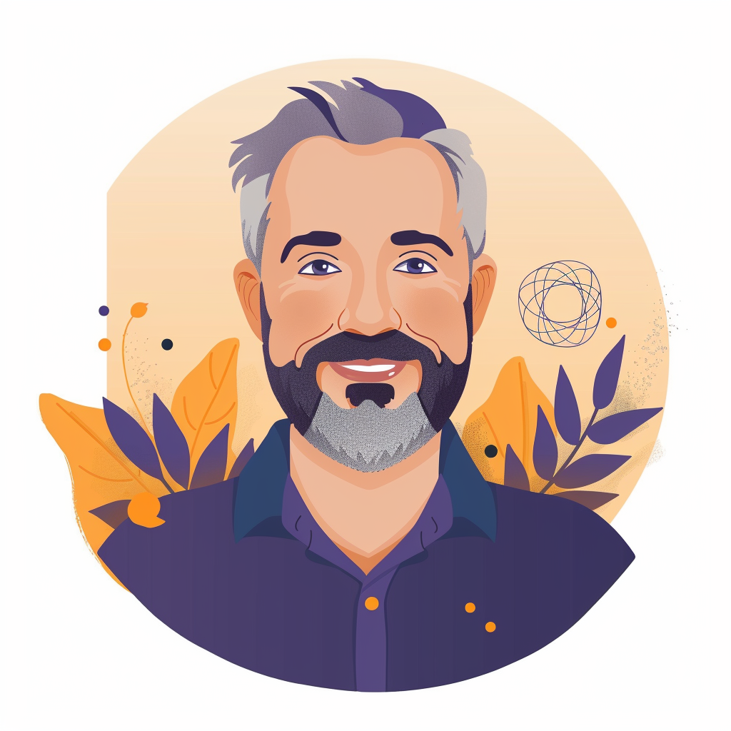 The Ultimate Guide To Dreaming About People From Your Past Dreamology