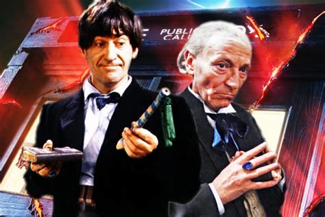 The Ultimate Unveiling Solving The Mystery Behind The Missing Doctor