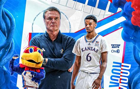 The Unlikely College Sports Insiders