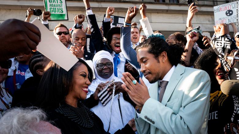 The Week In 32 Photos Cnn