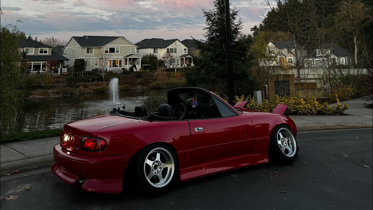 The Winter Bulking Physique Full Workout At 175 Lbs Youtube