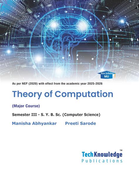 Unraveling the Theory of Computation: A Simplified Paper Explained