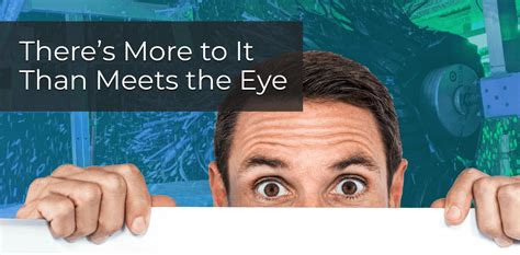 There Is More To Rice Than Meets The Eye There Is More To Rice Than Meets The Eye