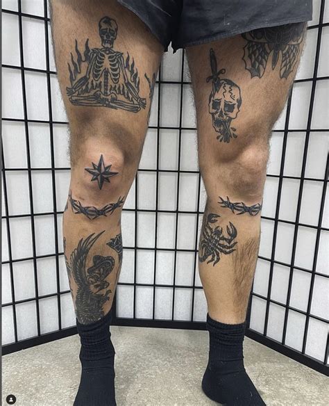 Thigh Tattoo Men Knee Tattoo Chest Tattoo Men Mens Body Tattoos Thigh Tattoo Men Knee Tattoo Chest Tattoo Men Mens Body Tattoos