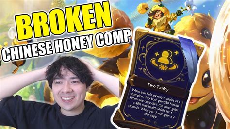 This Chinese Two Tanky Ziggs Comp Is Taking Over I Set 12 Tft Youtube This Chinese Two Tanky Ziggs Comp Is Taking Over I Set 12 Tft Youtube