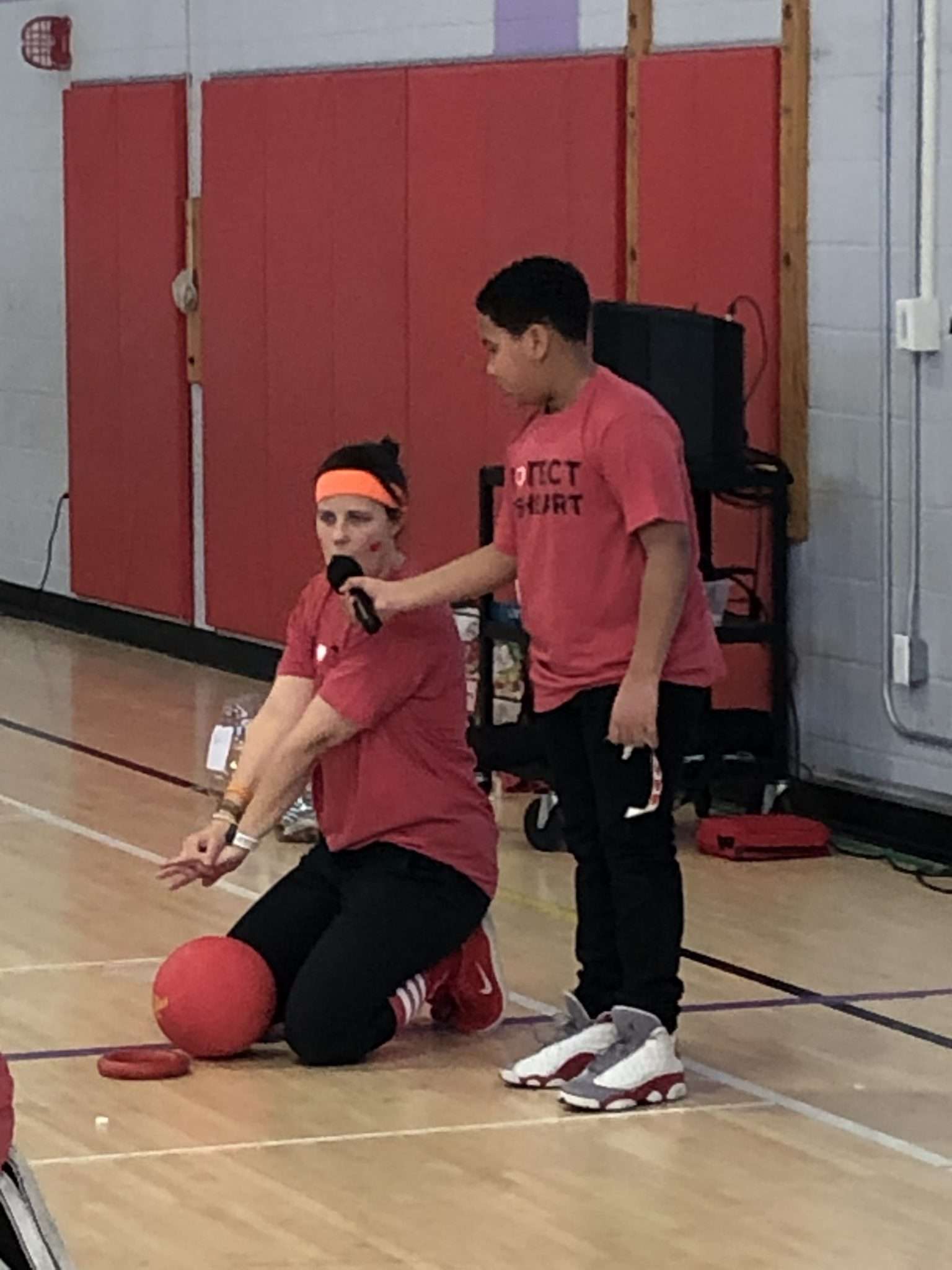 This Cpr Jukebox Will Teach You How To Save A Life This Cpr Jukebox Will Teach You How To Save A Life